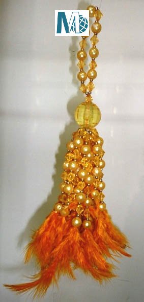 Feather_Tassel.JPG