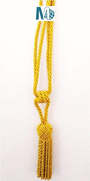 P-201Gold.JPG