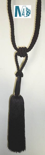 P-698.JPG