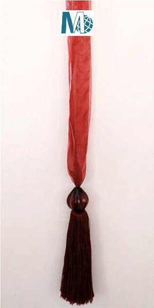 P-861.JPG