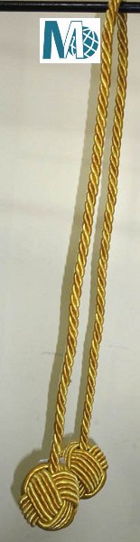 ROPE-761.JPG