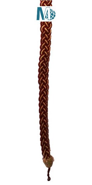 Rope-370.JPG