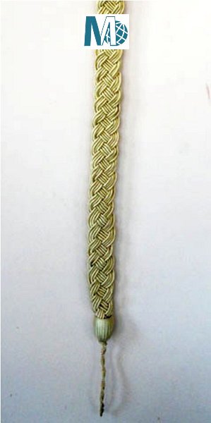 Rope-372.JPG