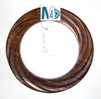 WT-304.JPG